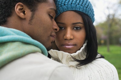 Girl’s Best Friend: Is the Ex-Factor Holding You Back?