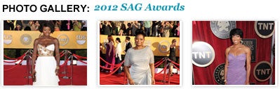 2012-sag-awards-launch-icon