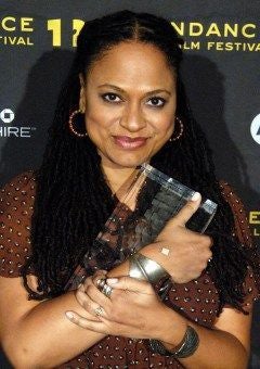 African American Female Director Makes History at Sundance ...