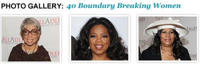 40-boundary-breaking-black-women-launch-icon