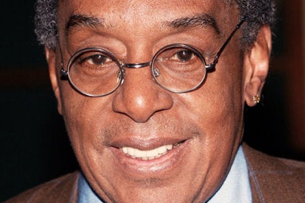 Private Funeral Held for Don Cornelius Second Service Planned Essence
