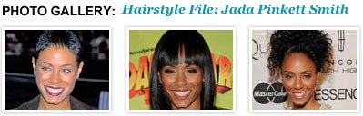 jada-pinkett-smith-hairstyle-file
