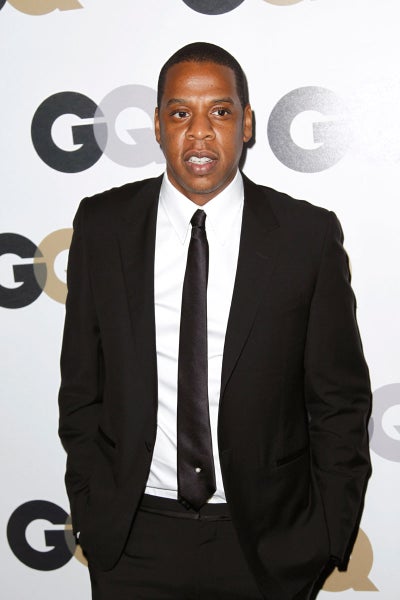 ‘New York Post’ Columnist Under Fire for Writing Racial Remarks About Jay-Z