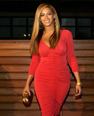 Coffee Talk: Beyonce Signs Up for ‘One Hit Wonders’ Musical