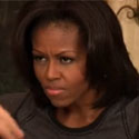 Must-See: Watch Michelle Obama’s Fitness Competition