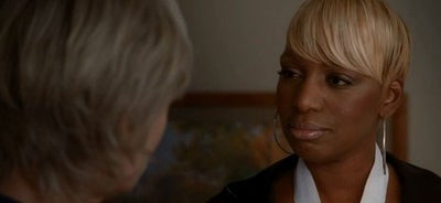 Must-See: Watch NeNe Leakes’ Second Episode of ‘Glee’