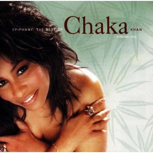 25 Albums Every Black Woman Should Own