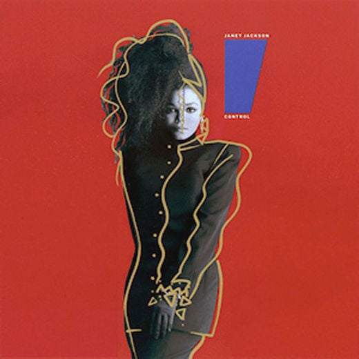 25 Albums Every Black Woman Should Own