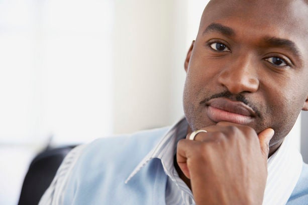 10 Things On the Minds of Single Men Right Now