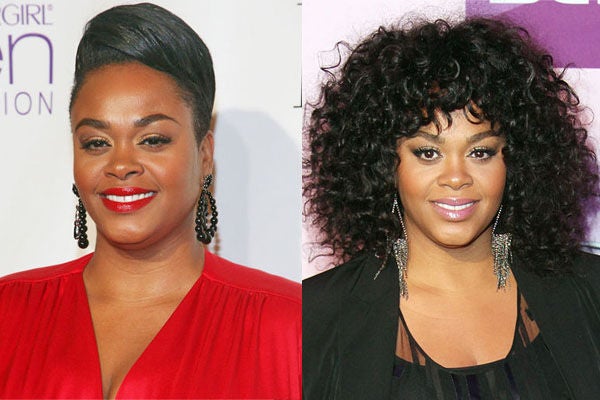 Hot Hair: Short vs. Long