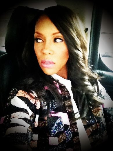 NYFW Fall 2012 in Juniverse