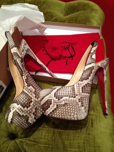 NYFW Fall 2012 in Juniverse