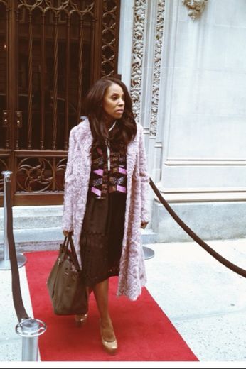 NYFW Fall 2012 in Juniverse