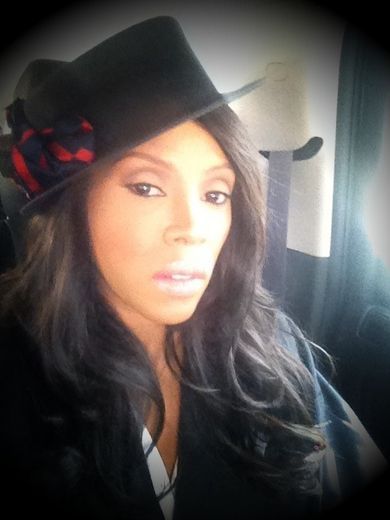 NYFW Fall 2012 in Juniverse