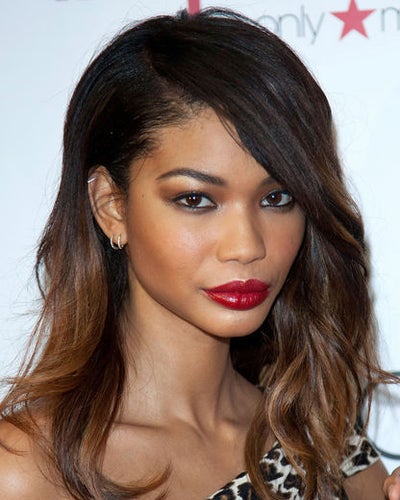 Great Beauty: Kissable Red Lips for Valentine’s Day