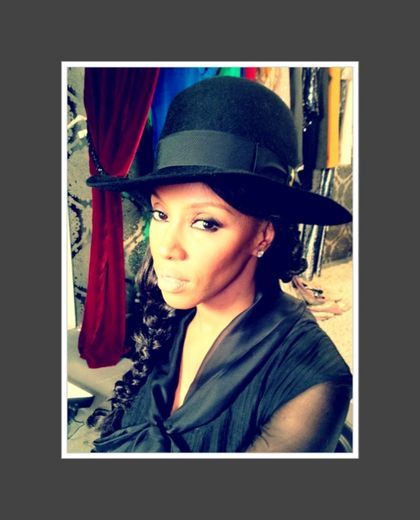 NYFW Fall 2012 in Juniverse