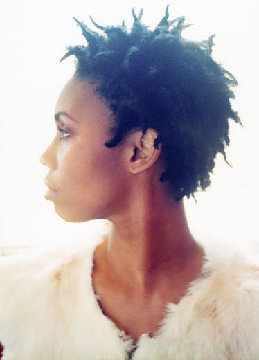 6 Signs Your Friend Can't Be Trusted