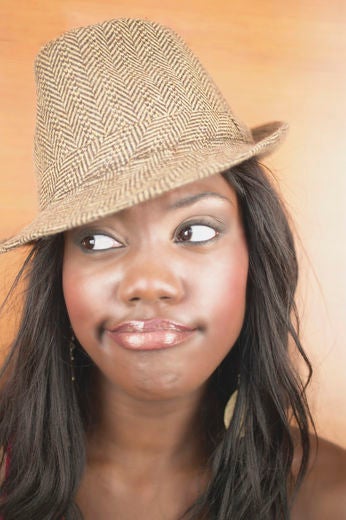 6 Signs Your Friend Can't Be Trusted