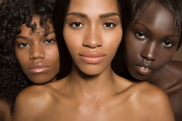 6 Signs Your Friend Can't Be Trusted