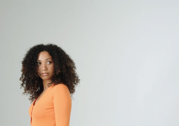 6 Signs Your Friend Can't Be Trusted