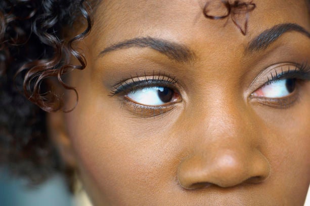 6 Signs Your Friend Can't Be Trusted