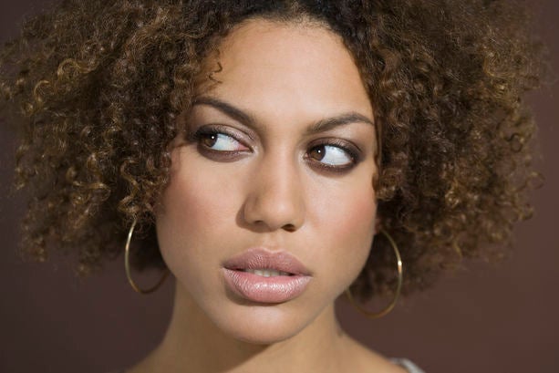 6 Signs Your Friend Can't Be Trusted