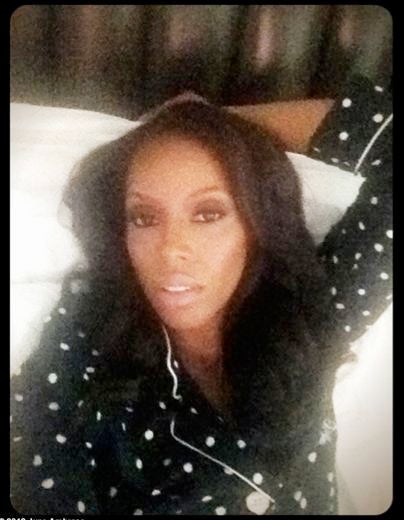 NYFW Fall 2012 in Juniverse