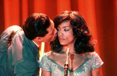 20 Black Movies That Raised the Bar