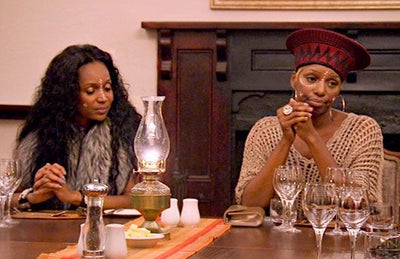 10 Best Moments from ‘RHOA’ Episode 14