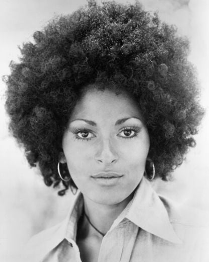 29 Most Iconic Black Hairstyles of All Time