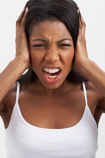 10 Things Married Women Hate to Hear