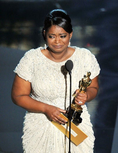 84th Annual Academy Awards