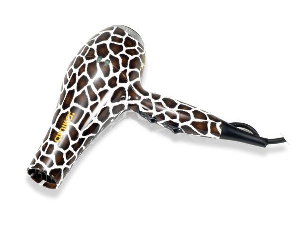 NYFW Fall 2012: Backstage Secret Weapons