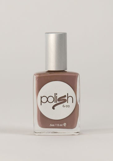 African-American Beauty Entrepreneurs
