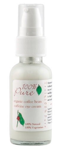 African-American Beauty Entrepreneurs
