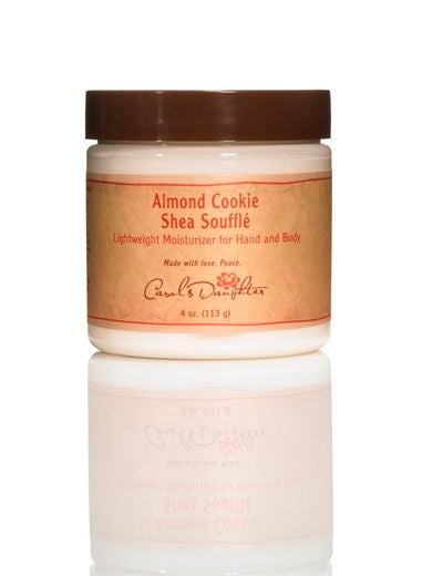 African-American Beauty Entrepreneurs
