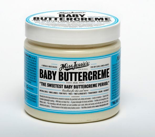 African-American Beauty Entrepreneurs
