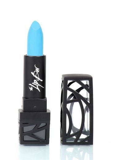 African-American Beauty Entrepreneurs
