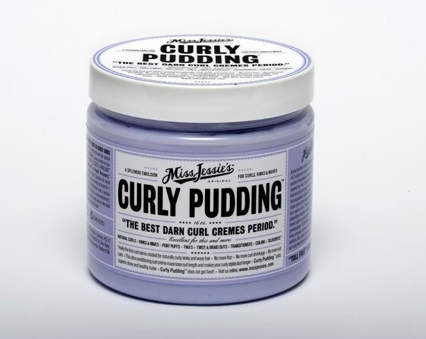 African-American Beauty Entrepreneurs
