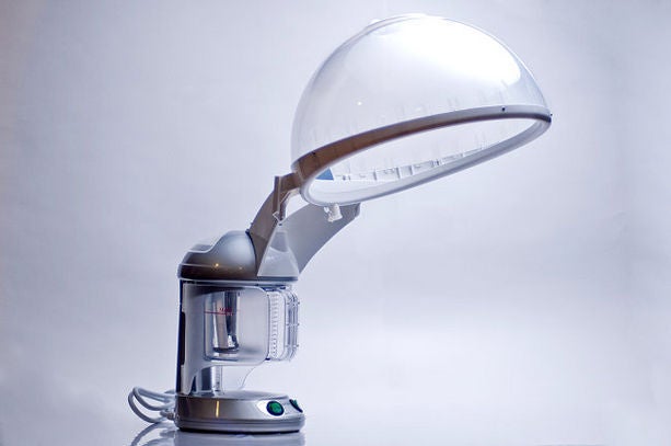 African-American Beauty Entrepreneurs
