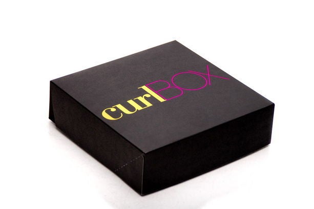 African-American Beauty Entrepreneurs
