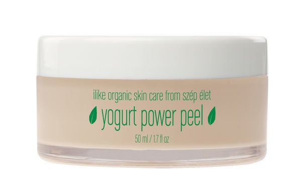 African-American Beauty Entrepreneurs
