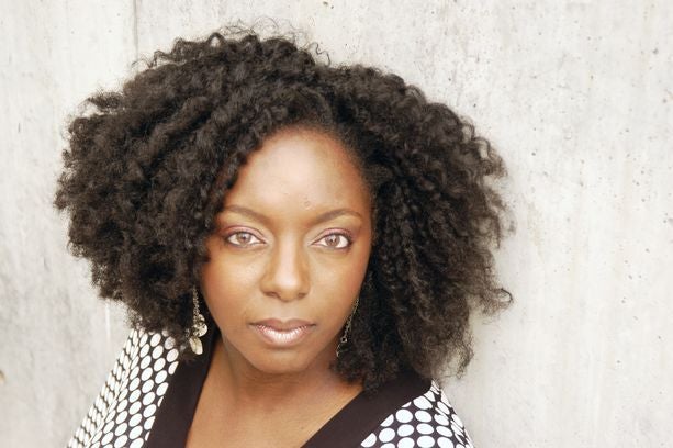 African-American Beauty Entrepreneurs
