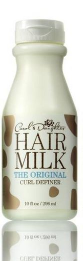 African-American Beauty Entrepreneurs
