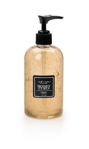 African-American Beauty Entrepreneurs
