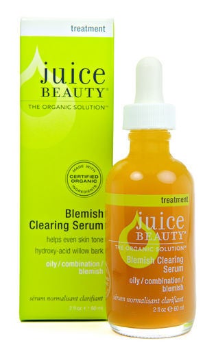 African-American Beauty Entrepreneurs
