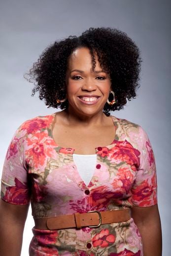 Black History Month: African-American Beauty Entrepreneurs