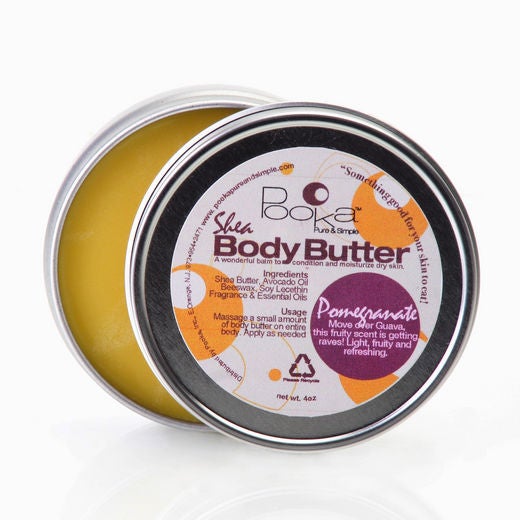 African-American Beauty Entrepreneurs
