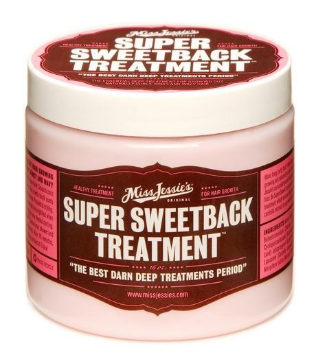 African-American Beauty Entrepreneurs
