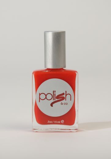 African-American Beauty Entrepreneurs
